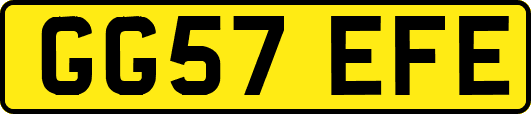 GG57EFE