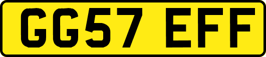 GG57EFF