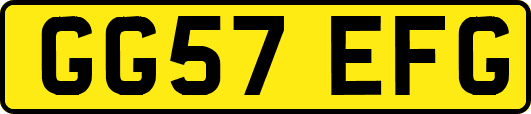 GG57EFG