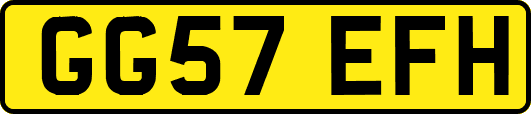 GG57EFH