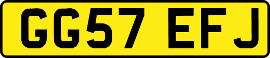 GG57EFJ