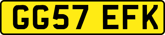 GG57EFK