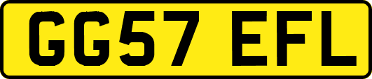 GG57EFL