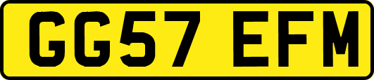 GG57EFM