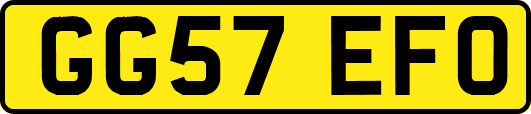 GG57EFO