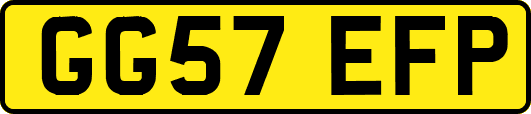 GG57EFP