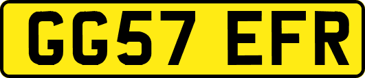 GG57EFR