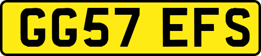 GG57EFS