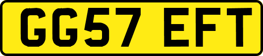 GG57EFT