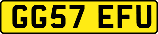 GG57EFU