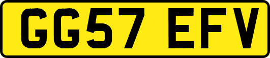 GG57EFV
