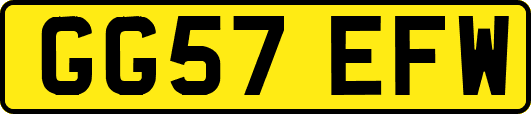 GG57EFW