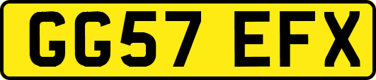 GG57EFX