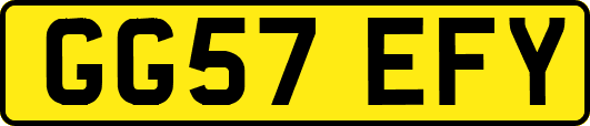 GG57EFY