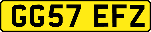 GG57EFZ