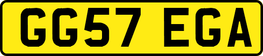 GG57EGA