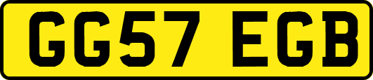 GG57EGB