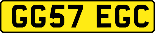 GG57EGC