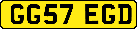 GG57EGD