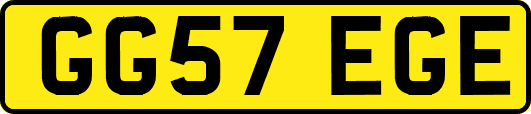 GG57EGE