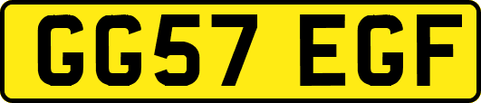 GG57EGF