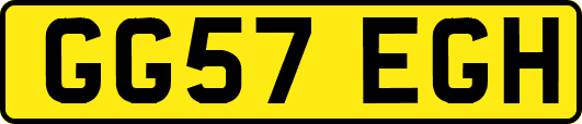 GG57EGH