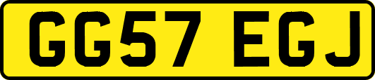 GG57EGJ