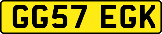 GG57EGK