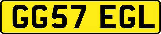 GG57EGL