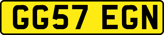 GG57EGN