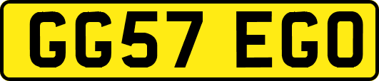 GG57EGO