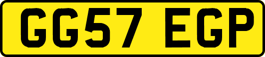 GG57EGP