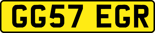 GG57EGR