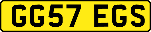 GG57EGS