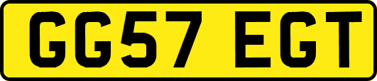 GG57EGT