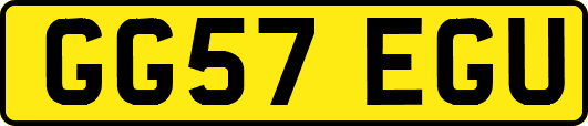 GG57EGU