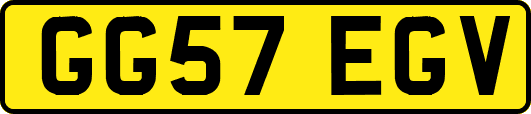 GG57EGV