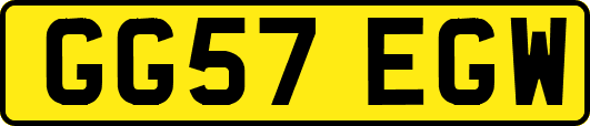 GG57EGW