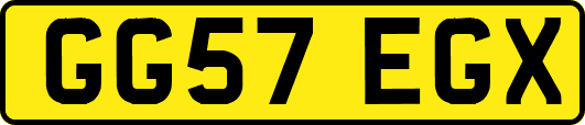 GG57EGX