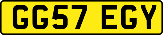 GG57EGY