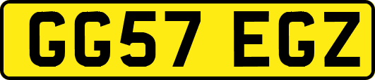 GG57EGZ
