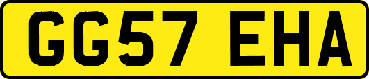 GG57EHA