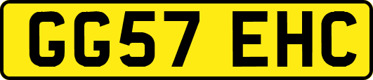 GG57EHC