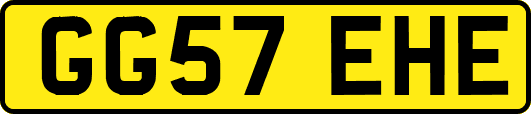 GG57EHE