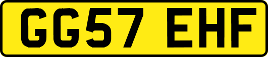 GG57EHF