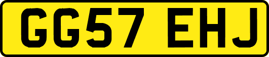 GG57EHJ