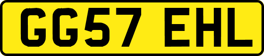 GG57EHL