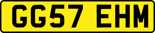 GG57EHM