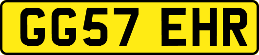 GG57EHR