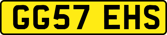 GG57EHS
